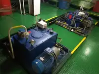 टोबोट बिक्री के लिए