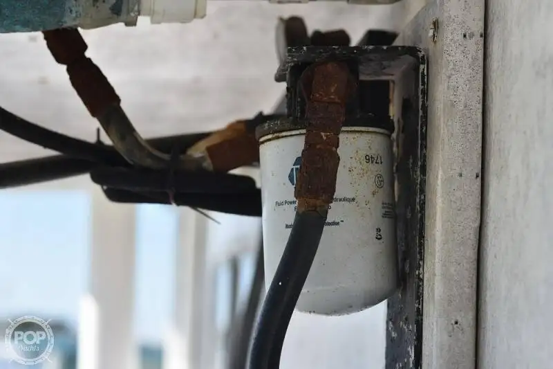 लॉन्गलाइनर बिक्री के लिए