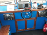 टोबोट बिक्री के लिए
