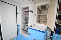कटर बिक्री के लिए