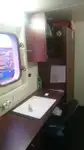 बल्क वाहक बिक्री के लिए