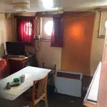 टोबोट बिक्री के लिए
