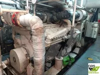 फास्ट सप्लाई वेसल (एफएसवी) बिक्री के लिए