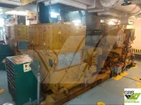 आपूर्ति जहाज बिक्री के लिए