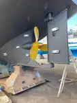 General Cargo/Multi-purpose बिक्री के लिए