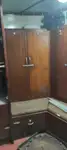 टोबोट बिक्री के लिए