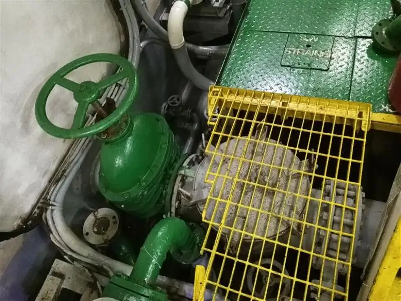 टोबोट बिक्री के लिए