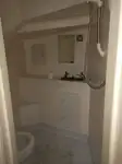टोबोट बिक्री के लिए