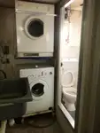 टोबोट बिक्री के लिए