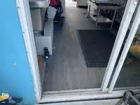 कैटामारन बिक्री के लिए