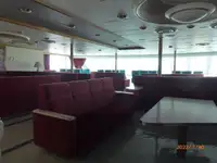 फेरी पोत बिक्री के लिए