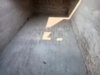कंटेनर जहाज बिक्री के लिए