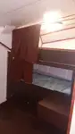 टोबोट बिक्री के लिए