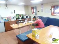 लैंडिंग क्राफ्ट, टैंक बिक्री के लिए