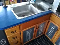 कटर बिक्री के लिए