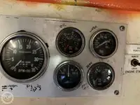 लैंडिंग क्राफ्ट, टैंक बिक्री के लिए