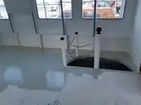 डाइव सपोर्ट बिक्री के लिए