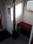 कैटामारन बिक्री के लिए