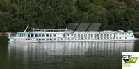 क्रूज जहाज बिक्री के लिए