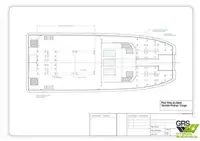 Wind farm service vessel बेचने के लिए