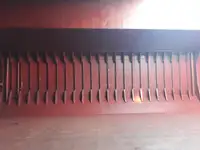 थोक वाहक बेचने के लिए