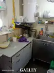 टोबोट बिक्री के लिए