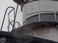 टोबोट बिक्री के लिए