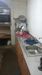 ड्रेजर बिक्री के लिए