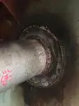 कार्य नौकाएँ बिक्री के लिए