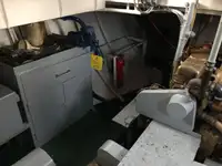 बजरा बेचने के लिए