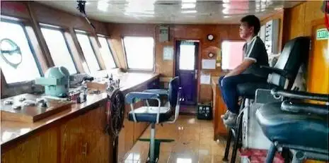 लैंडिंग क्राफ्ट, टैंक बिक्री के लिए