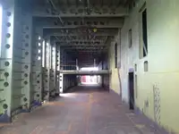नौका पोत बेचने के लिए