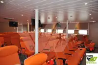Wind farm service vessel बेचने के लिए