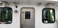 ट्रॉलर बिक्री के लिए