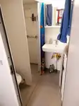 टोबोट बेचने के लिए