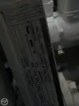 ट्रॉलर बिक्री के लिए