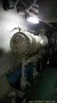 ड्रेजर बिक्री के लिए