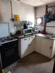 टोबोट बिक्री के लिए