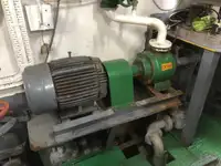 टोबोट बिक्री के लिए
