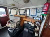 फेरी पोत बिक्री के लिए