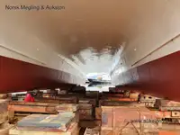 कैटामारन बिक्री के लिए