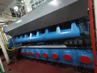 General Cargo/Multi-purpose बिक्री के लिए