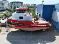 टोबोट बिक्री के लिए