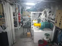 टोबोट बिक्री के लिए