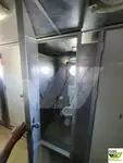 लैंडिंग क्राफ्ट, टैंक बिक्री के लिए