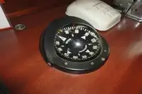 पायलट बोट बिक्री के लिए