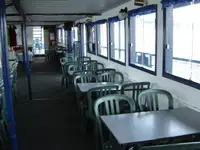 यात्री जहाज बिक्री के लिए