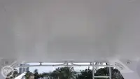डाइव सपोर्ट बिक्री के लिए
