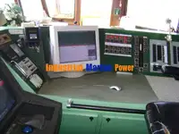 बल्क वाहक बिक्री के लिए