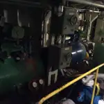 टोबोट बिक्री के लिए